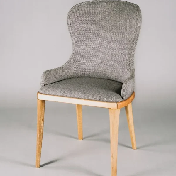 Furniture interior inspiration: chair