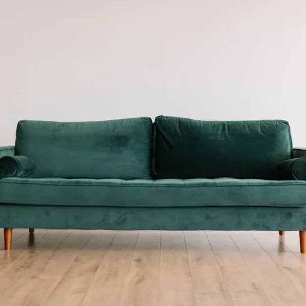 Furniture interior inspiration: living